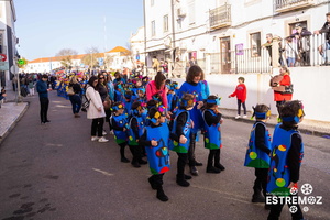 309 Carnaval das Escolas 2023 L3 1812