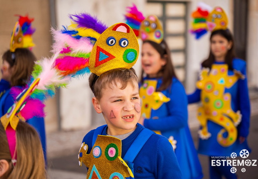 339 Carnaval das Escolas 2023 L3 1929
