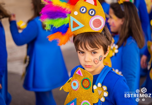 340 Carnaval das Escolas 2023 L3 1935
