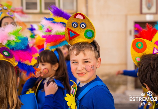 341 Carnaval das Escolas 2023 L3 1937