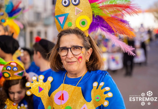 342 Carnaval das Escolas 2023 L3 1941