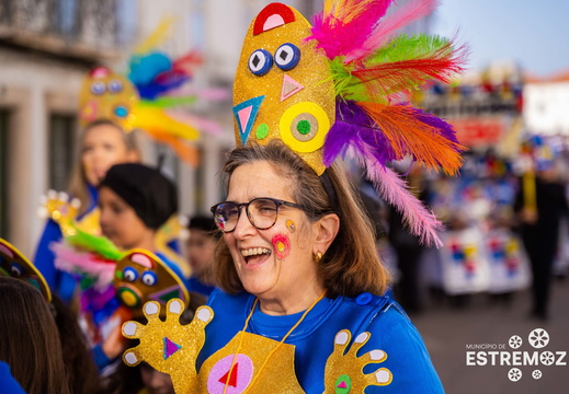 343 Carnaval das Escolas 2023 L3 1945