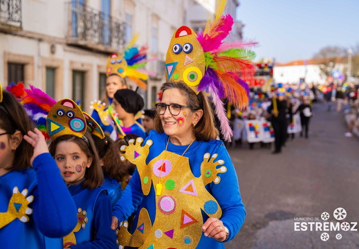 344 Carnaval das Escolas 2023 L3 1947