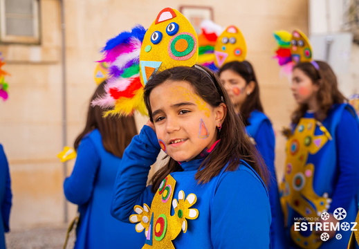 345 Carnaval das Escolas 2023 L3 1951