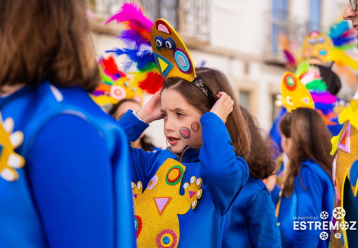 346 Carnaval das Escolas 2023 L3 1954