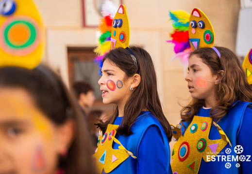 347 Carnaval das Escolas 2023 L3 1957