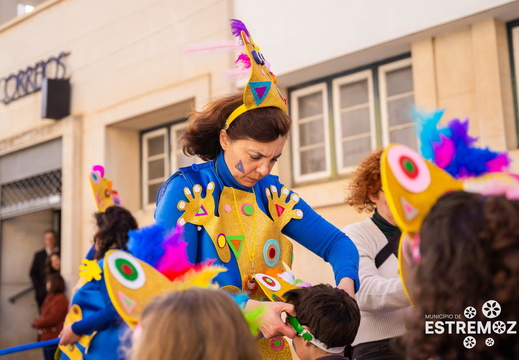 349 Carnaval das Escolas 2023 L3 1967