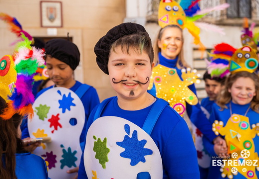 351 Carnaval das Escolas 2023 L3 1973