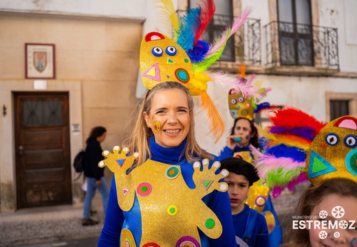 352 Carnaval das Escolas 2023 L3 1979