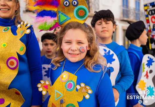 353 Carnaval das Escolas 2023 L3 1983