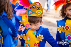 362 Carnaval das Escolas 2023 L3 2015