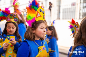 363 Carnaval das Escolas 2023 L3 2018