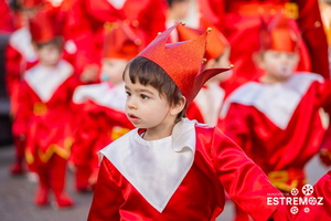 540 Carnaval das Escolas 2023 L4 6880