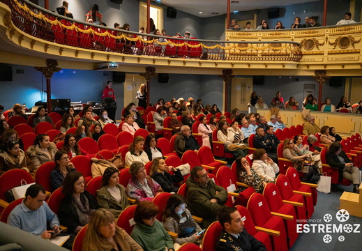 90 SEMINÁRIO ADICAO PREVENCAO PODER LOCAL UMA REDE EM CONSTRUCAO L4 3257