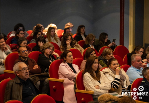 93 SEMINÁRIO ADICAO PREVENCAO PODER LOCAL UMA REDE EM CONSTRUCAO L4 3278