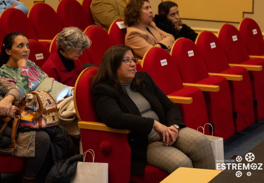 94 SEMINÁRIO ADICAO PREVENCAO PODER LOCAL UMA REDE EM CONSTRUCAO L4 3282