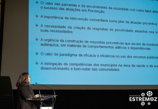 108 SEMINÁRIO ADICAO PREVENCAO PODER LOCAL UMA REDE EM CONSTRUCAO L4 3391