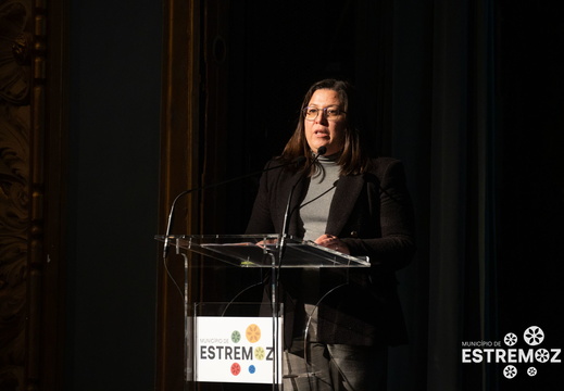 110 SEMINÁRIO ADICAO PREVENCAO PODER LOCAL UMA REDE EM CONSTRUCAO L4 3408