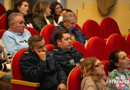 113 SEMINÁRIO ADICAO PREVENCAO PODER LOCAL UMA REDE EM CONSTRUCAO L4 3435