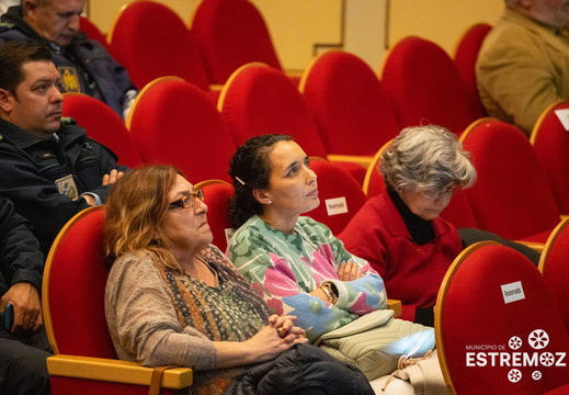 114 SEMINÁRIO ADICAO PREVENCAO PODER LOCAL UMA REDE EM CONSTRUCAO L4 3436