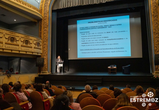 120 SEMINÁRIO ADICAO PREVENCAO PODER LOCAL UMA REDE EM CONSTRUCAO L4 3457