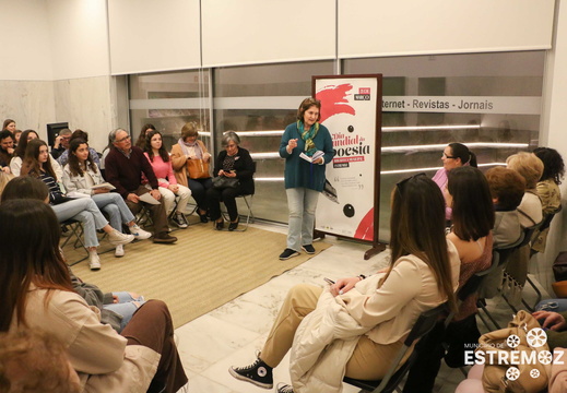 1 Serao de Poesia IMG 7566