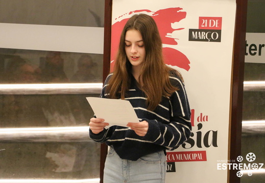 7 Serao de Poesia IMG 7598