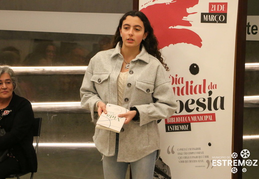 10 Serao de Poesia IMG 7607
