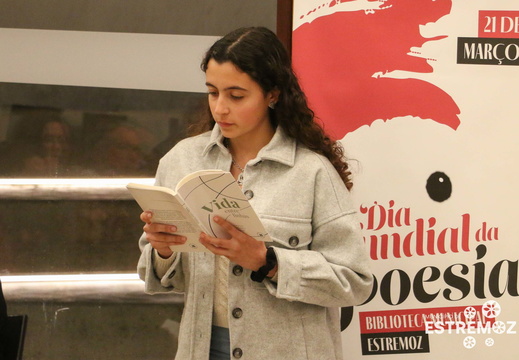 11 Serao de Poesia IMG 7610