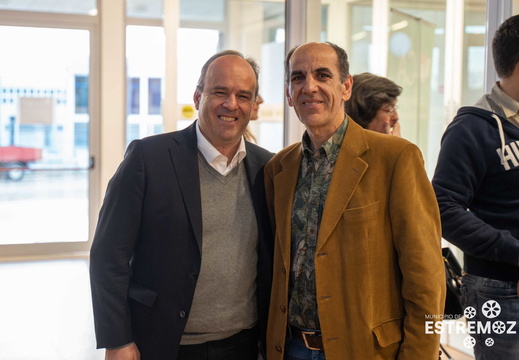 1 Inauguracao BIALE Estremoz 2023 L4 6644