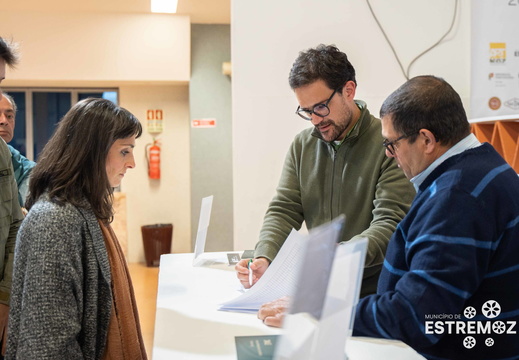 2 Inauguracao BIALE Estremoz 2023 L4 6646