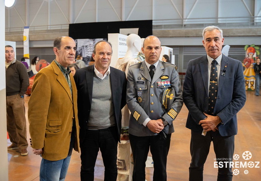 3 Inauguracao BIALE Estremoz 2023 L4 6654
