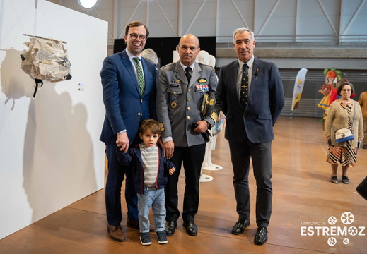 4 Inauguracao BIALE Estremoz 2023 L4 6658