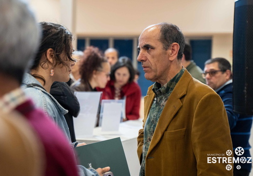 6 Inauguracao BIALE Estremoz 2023 L4 6666
