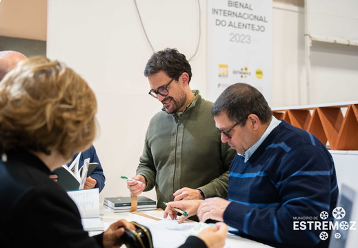 7 Inauguracao BIALE Estremoz 2023 L4 6672