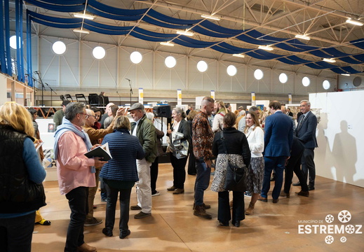 8 Inauguracao BIALE Estremoz 2023 L4 6673