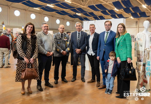 10 Inauguracao BIALE Estremoz 2023 L4 6685