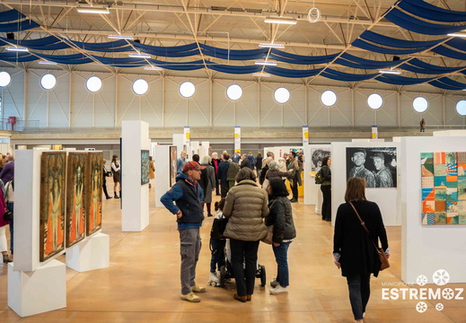 12 Inauguracao BIALE Estremoz 2023 L4 6691