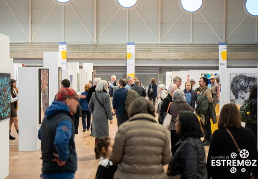 13 Inauguracao BIALE Estremoz 2023 L4 6692