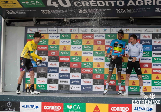 49 Volta Ao Alentejo Estremoz 2023 L4 7432
