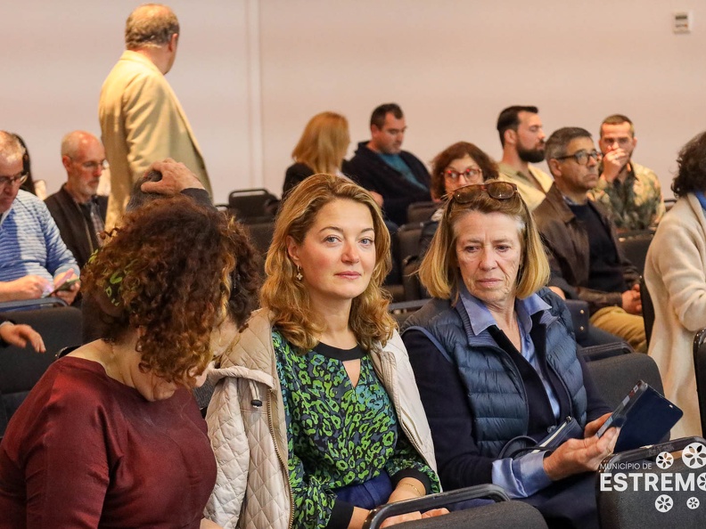 ENCERRAMENTO DA BIALE 2023