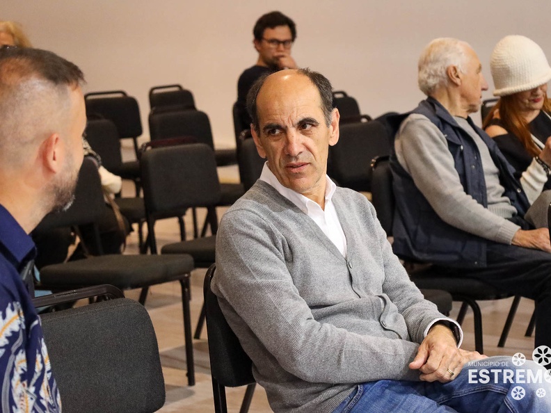 ENCERRAMENTO DA BIALE 2023-3