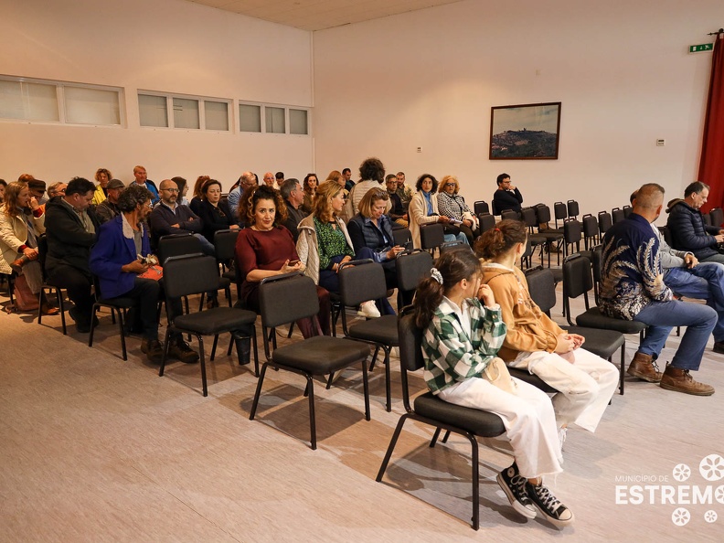 ENCERRAMENTO DA BIALE 2023-2