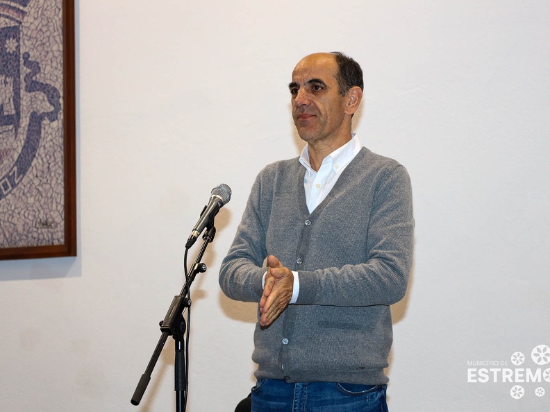 ENCERRAMENTO DA BIALE 2023-5