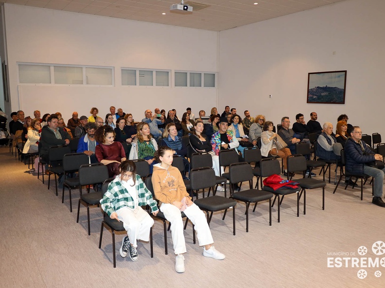 ENCERRAMENTO DA BIALE 2023-6