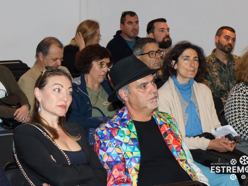 ENCERRAMENTO DA BIALE 2023-7