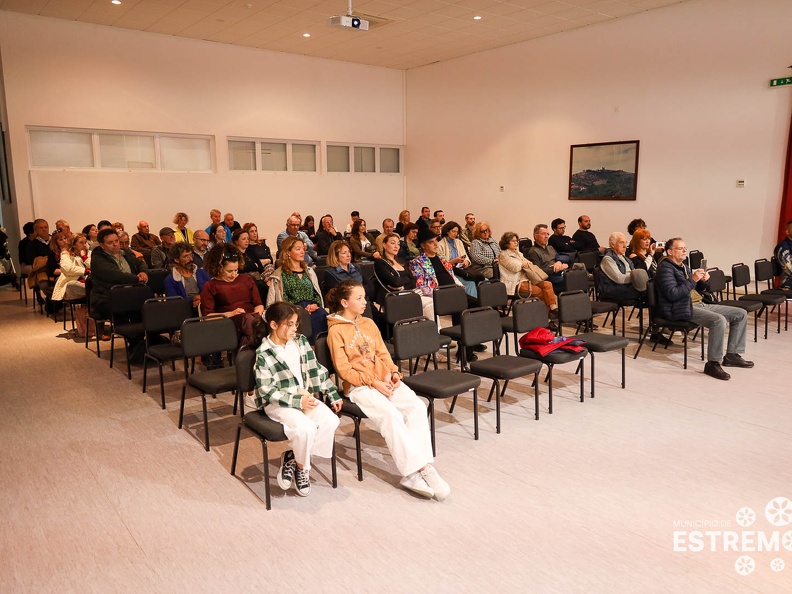 ENCERRAMENTO DA BIALE 2023-8