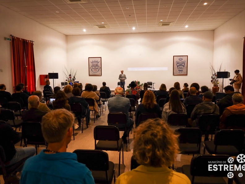 ENCERRAMENTO DA BIALE 2023-9