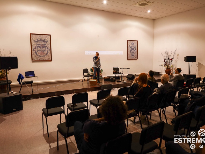ENCERRAMENTO DA BIALE 2023-10
