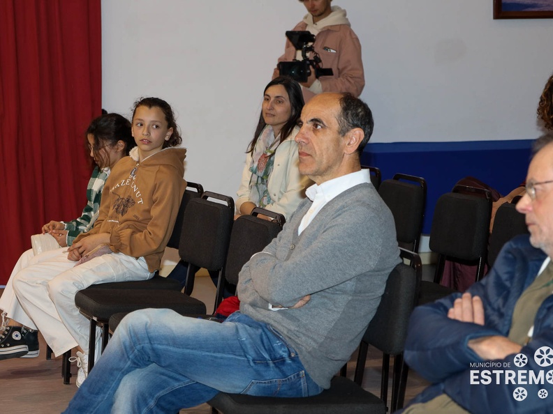 ENCERRAMENTO DA BIALE 2023-12